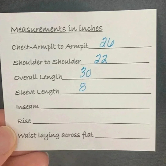 Aerosmith Dream On Band concert T-Shirt - Picture 5 of 5